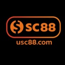 usc88com