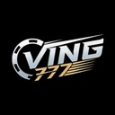 ving777ving777ving777pg