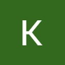 k5