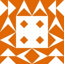 megapari2