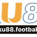 ku88football3