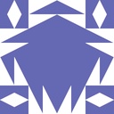 riggsmcfadden