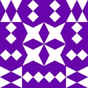 shahcole
