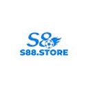 s88store