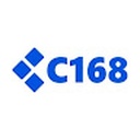 c16891