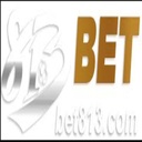 813bet2
