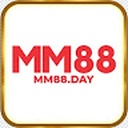 mm88day