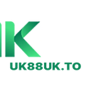 uk88ukto4