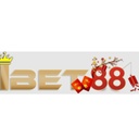 nhacaiibet88
