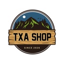 txashopcom
