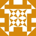 siipetlitterlenslitterboxcamera