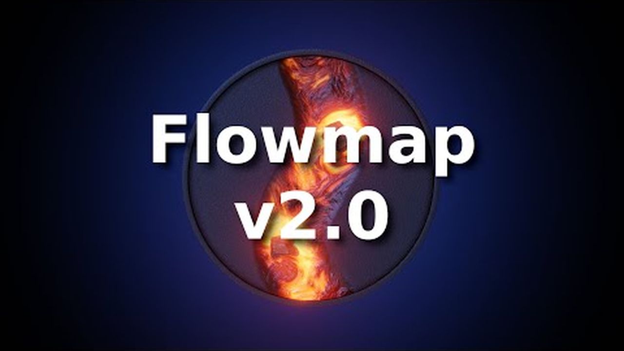 Blender.Today — Blender Community