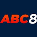abc