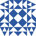 lvjili
