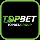 topbetgroup