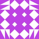 123b76