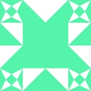 mannerlandsen