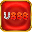 u8819