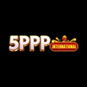 5pppinternational