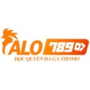 alo78990