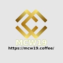 mcw19casino3