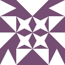 tranmohammad1