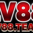 lv888team
