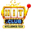 hitclub253