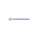 tai_app_mien_phi