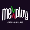 mexplaymex