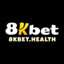 8kbethealth