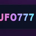 ufo777ai