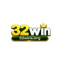 32winnhacai1