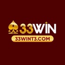 33wint3combet