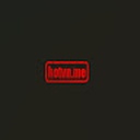 hotvn