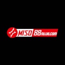 miso88nuuscom