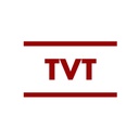 vaidantuongnhatrang1