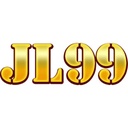 jl99casino1