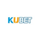 kubet113