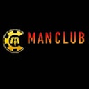 manclub_com