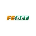 febet71