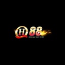 qh88119