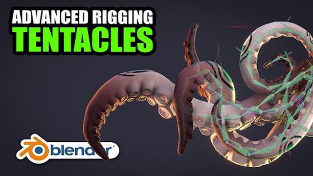 Post thumbnail