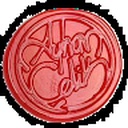 ayhan6