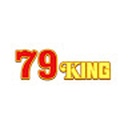 79kingstw