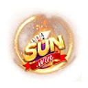 sunwin8