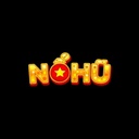 nohu9074