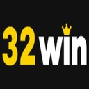 32win52