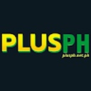 plusph7