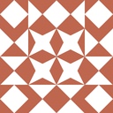 registerwithufabet123directwebsiteg0